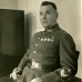 Мундир парадный генералов Красной Армии, обр. 1940 г.